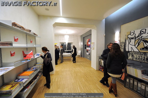 2009-03-12 Milano 41 Winarts